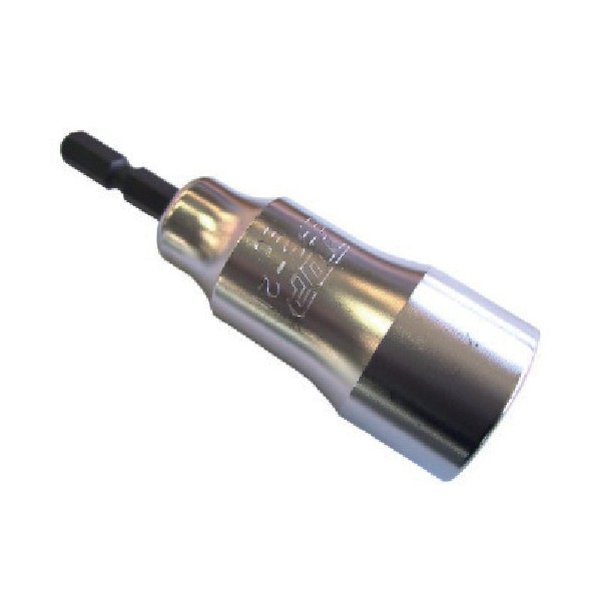 Rakuten - TOP 電動ドリル用フォームタイソケット 21mm EFS-21 トップ工業