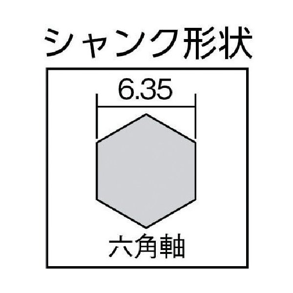 TOP ϻ�ѥ�������ĥɥ�� 4.2mm ERD-4o2 �ȥå׹��� �ڥͥ��ݥ��б���