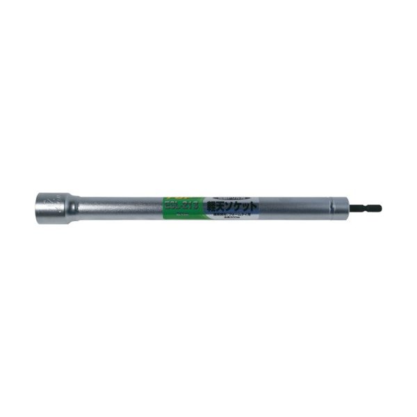 TOP 軽天ソケット 21mm ESL-213 トップ工業