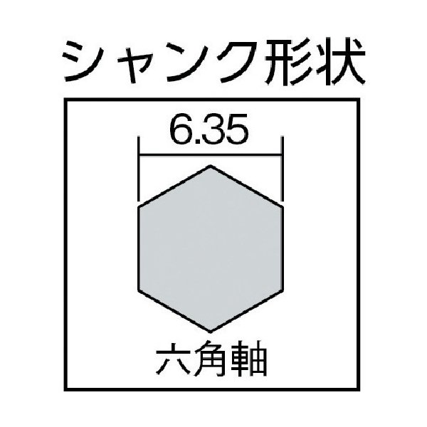 TOP ϻ�ѥ���󥯥ơ��ѡ������ 3.0mm ETK-3o0 �ȥå׹��� �ڥͥ��ݥ��б���