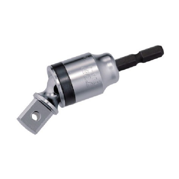 TOP ユニバーサルインパクトソケットアダプター 12.7mm EUA-4P トップ工業 【ネコポス対応】