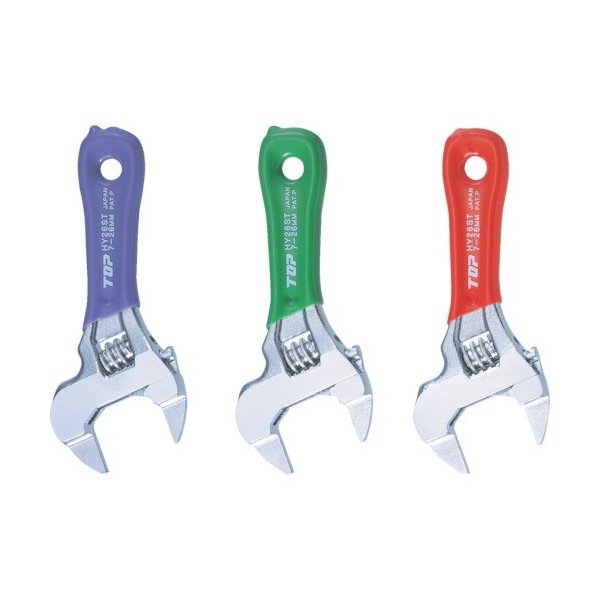 TOP ���硼�ȥ����磻�� �����ե����� ��å� HY-26STR �ȥå׹��ȡڥͥ��ݥ��б���