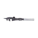 TOP 仮枠ハンドル 250mm KH250 トップ工業