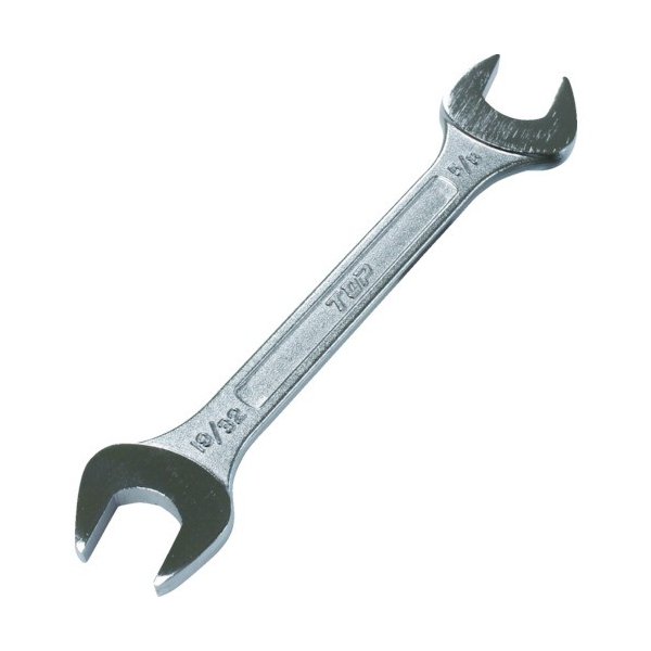 TOP ξ�����ѥ� �饤�ʡ����ѥ� 5��16X3��8 LI-10X12 �ȥå׹��ȡڥͥ��ݥ��б���