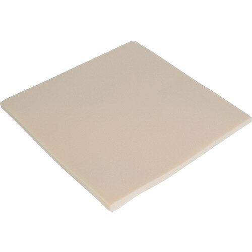 TRUSCO 쥿󥹥ݥ󥸥 ȿȯ 20 500X500mm  TEGR-2050 ȥ饹滳
