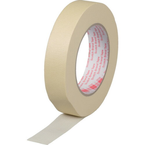 3M Ǯ졼ץޥ󥰥ơ 2143MNE 19mmX50m 214-3MNE19X50 Ӥ椦ѥåб