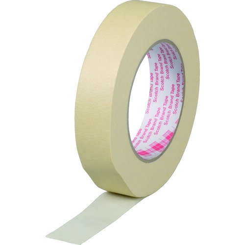 3M Ǯ졼ץޥ󥰥ơ 2143MNE 25mmX50m 214-3MNE25X50