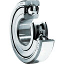 【ワケアリ品】 NTN A小径小形ボールベアリング(両側シールド)内径9mm外径24mm幅7mm 609ZZ(609JX2ZZ)
