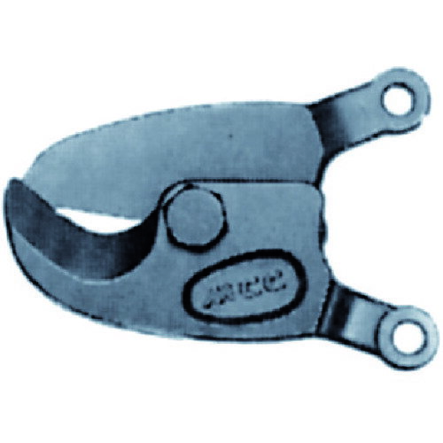 MCC ケーブルカッタ替刃 No.1 CCE0301