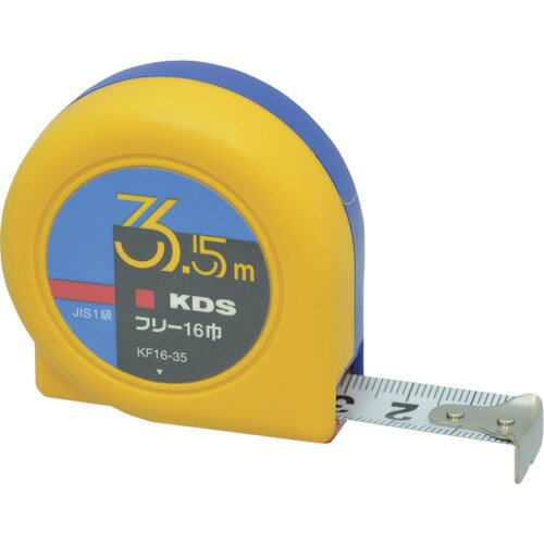 KDS ե꡼163.5m KF16-35K