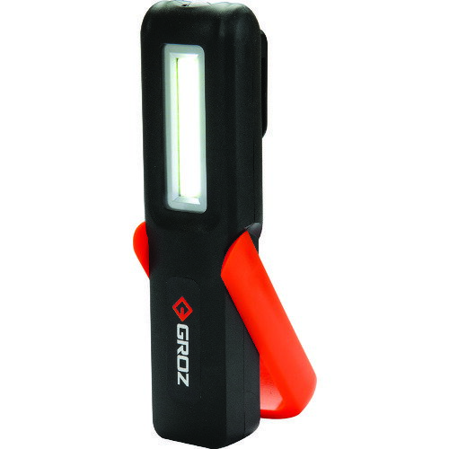 GROZ żLEDϥɥ饤 3W COB LED/390