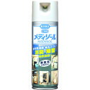 KURE 除菌・消臭剤 メディゾール 無香性 200ml NO1087