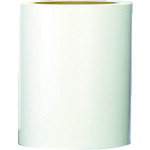 MAX カッティングマシン ビーポップ 100mm幅転写シート (2巻入) SL-S100AP