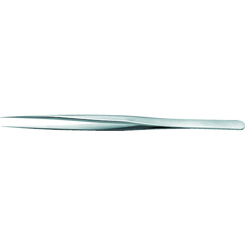 idealtek ѻѼƥ쥹ԥ󥻥å 140mm ľ٥ SS-SA-0-IT