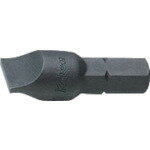 コーケン 5/16Hマイナスビット 14 全長80mm 100S.80-14 Ko-ken 工具 山下工業研究所 【ネコポス対応】(4)