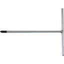 コーケン T型プラスドライバー 157P-3 Ko-ken 工具 山下工業研究所