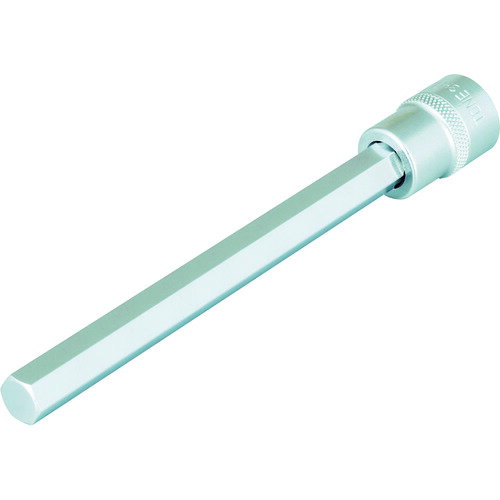 TONE Ķ󥰥إ󥽥å ˡ8.0mm 9.5mm (3H-08L150)(4953488313093) ȥ