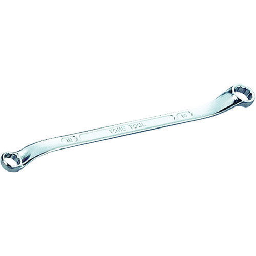 12/1ꡪݥ3ܡܺ400OFFTONE ξ󥰥ᥫ˥å᤬ͥ(4510) ˡ810mm Ĺ184mm (M44-0810)(4953488101713) ȥ