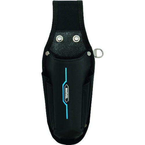 マーベル Smart Shutto 充電ドライバー用ホルダー MDP-SS100