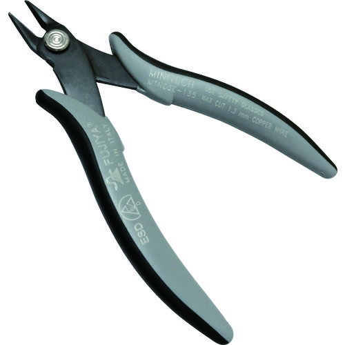 ե ߥ˥ƥå饤ȥ˥å(ťå)135mm MTN03E-135