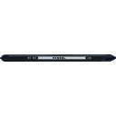 ベッセル ボールグリップ差替ドライバー専用替エ軸 No.PD1412311(+1,+3/+2×110) PD1412311 【ネコポス対応】(4)