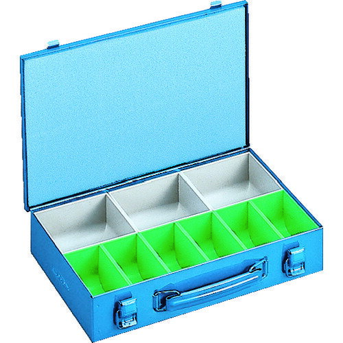 TRUSCO �ѡ��ĥܥå���PT36B E������ �ץ�ܥå����ե� PT-36B-E