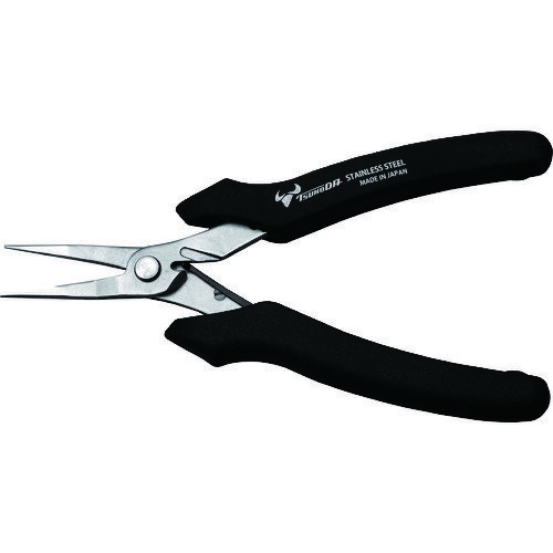 10/1ꡪݥ3ܡܺ400OFFTTC KingTTC ٥꡼ɥڥ SCP-140ڥͥݥб