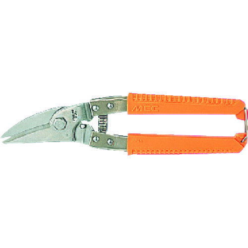 MCC ƥ쥹ǽХ SUSMU-02ڥͥݥб