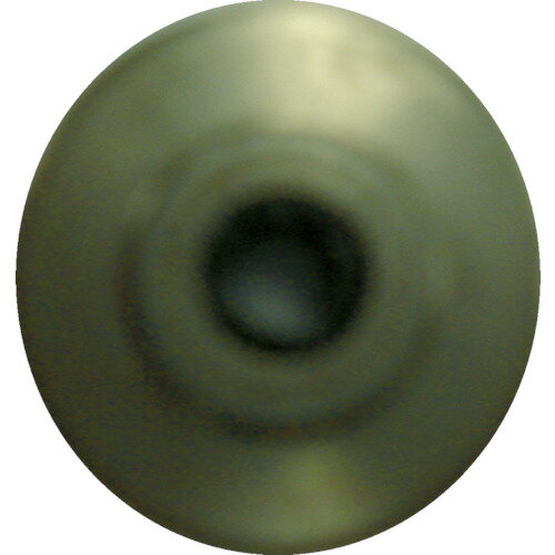ѡ 塼֥åؿ(1)Ŭѥå:TCB502 ؿľ:27.5mm TCBC502
