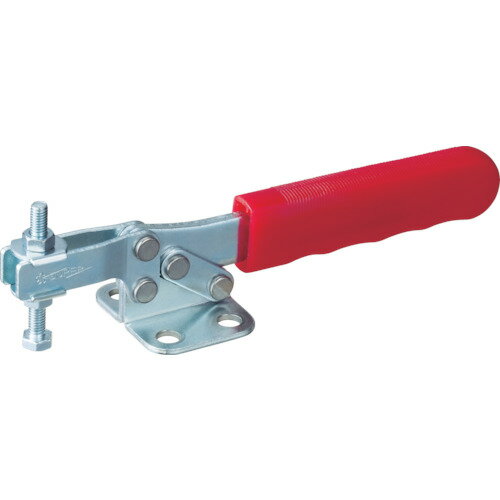 ѡ ȥ륯(ʿϥɥ뼰)Ĺ:199mm :2.5kN TDBS38F