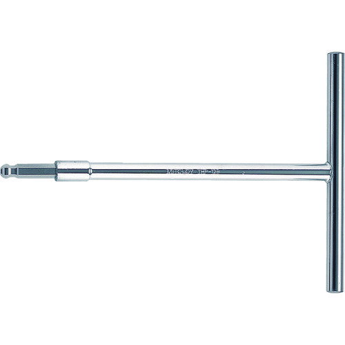 ߥȥ Tۥ ѥ ܡݥ 12mm THP-12B