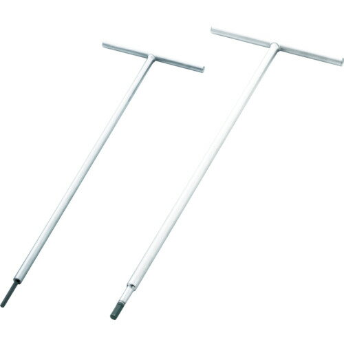 TONE Tإ 6mm THW-06L500