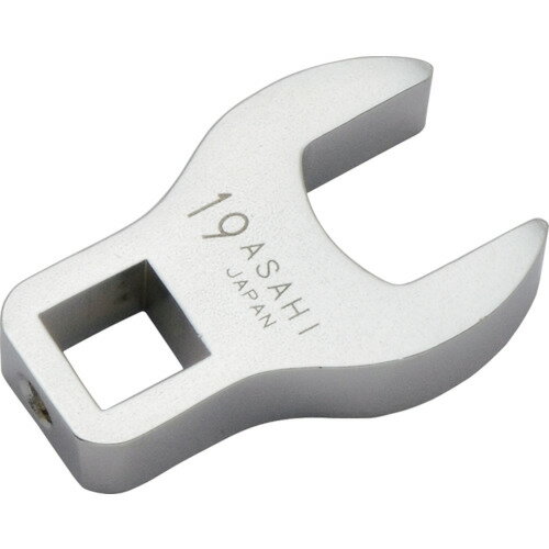 ASH �������ա��ȥ���12.7����19mm VC4019