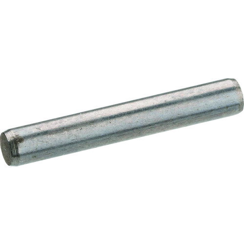 HAZET ѥѥѡ ԥ 900S-H1014ڥͥݥб