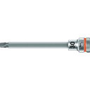 日本正規品 ヴェラ 3/8DRxT30(Torx)ビットソケット(ホールド仕様) (003067)(4013288188908) ベラ Wera