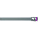 【8/1限定!ポイント3倍+最大400円OFF】日本正規品 ヴェラ 1/4DRx8mm(Hex-Plus)ビットソケット(ホールド) (003340)(4013...