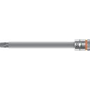 日本正規品 ヴェラ 1/4DRxT30(Torx)ビットソケット(ホールド仕様) (003370)(4013288186928) ベラ Wera