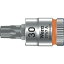 Wera 8767A åץӥåȥå TX30x28mm 003393