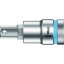 Wera 8740 C HF 1/2 19.0mm 003829