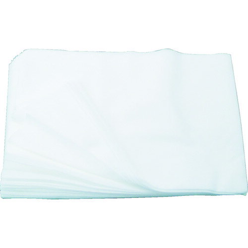 ե99 ˥塼饰饰 04020