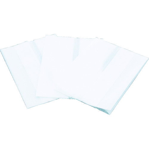 ե99 եԥ(10)åȥ 04071