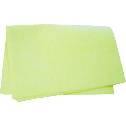 ե99 ޥ 04079 ڥͥݥб