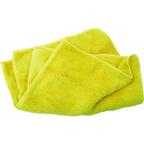 ե99 ץߥۿ奯 04183