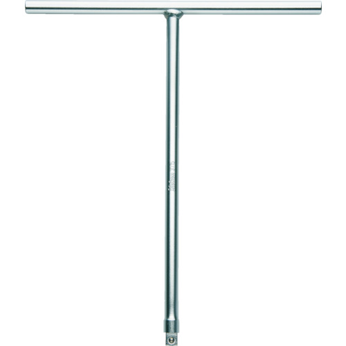 �������� T���ϥ�ɥ� 3715 Ko-ken ���� �������ȸ����