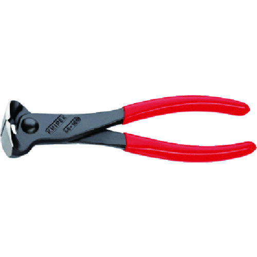  ˥ڥå ɥåƥ󥰥˥åѡ (6801-180)(4003773013808) ̳ KNIPEX