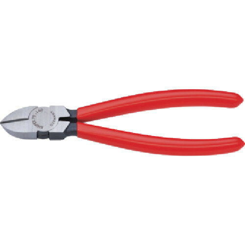  ˥ڥå Х˥åѡ (7001-180)(4003773018070) ̳ KNIPEX