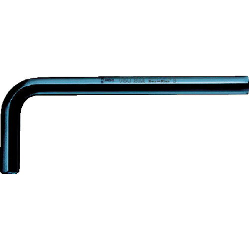 ���������� ������ 4.5x 75mm (Hex-Plus)�������� (027207)(4013288095435) �٥� Wera