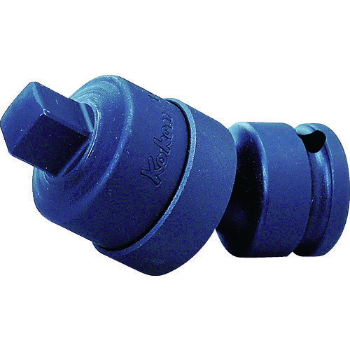 コーケン インパクトユニバーサルジョイント 差込角9.5mm 13770 Ko-ken 工具 山下工業研究所