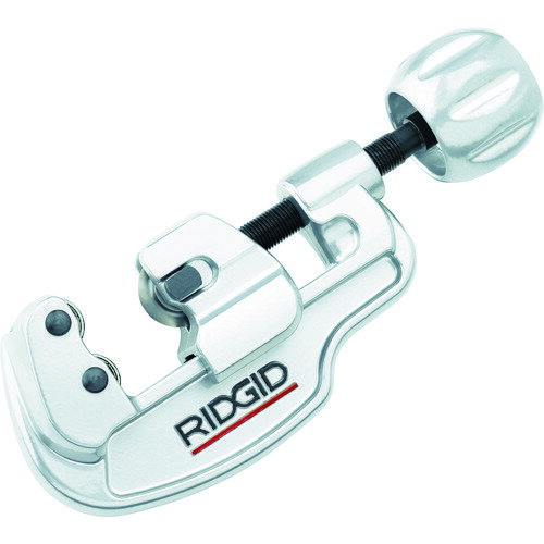 Rakuten - RIDGID ステンレス管カッター 35S 29963
