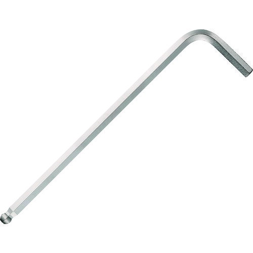 ٥å ܡݥȥ 8300BP 5 8300BP-H5